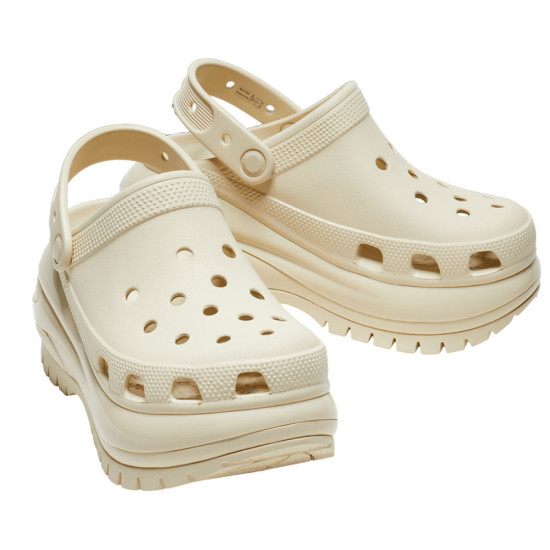 Crocs Mega Crush Clog Crocs Mega Crush Clog